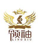 不用充值送38元官网入口是真的吗头部logo