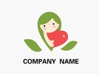 不用充值送38元官网入口是真的吗logo